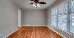 Homes for Sale in Gladstone, MO 64119 | 6714 N Bales Avenue