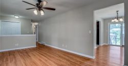 Homes for Sale in Gladstone, MO 64119 | 6714 N Bales Avenue