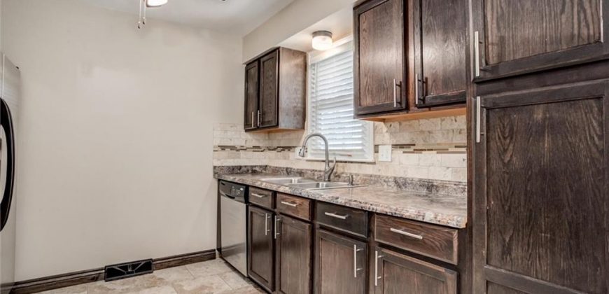 Homes for Sale in Gladstone, MO 64119 | 6714 N Bales Avenue