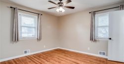 Homes for Sale in Gladstone, MO 64119 | 6714 N Bales Avenue