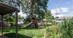 Homes for Sale in Gladstone, MO 64119 | 6714 N Bales Avenue
