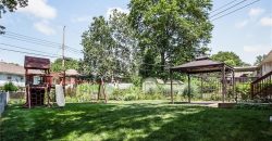 Homes for Sale in Gladstone, MO 64119 | 6714 N Bales Avenue