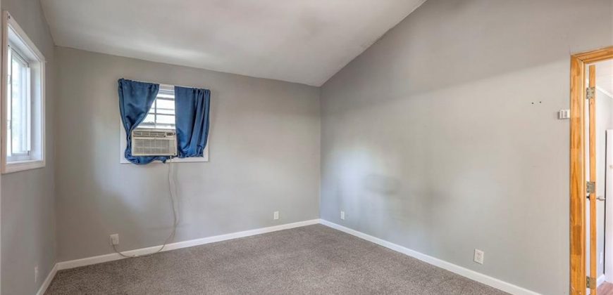 Homes for Sale in Kansas City, MO 64119 | 5032 N Bellaire Avenue