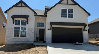 Homes for Sale in Parkville, MO 64152 | 16267  Giorgia Street