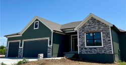 Homes for Sale in Kearney, MO 64060 | 2101  Crooked Creek Drive