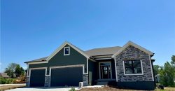 Homes for Sale in Kearney, MO 64060 | 2101  Crooked Creek Drive