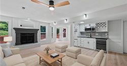 Homes for Sale in Kansas City, MO 64151 | 7319 N Ava Avenue