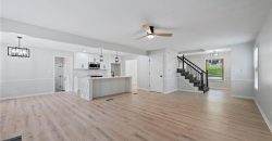 Homes for Sale in Kansas City, MO 64151 | 7319 N Ava Avenue
