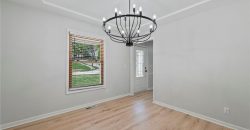 Homes for Sale in Kansas City, MO 64151 | 7319 N Ava Avenue