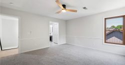 Homes for Sale in Kansas City, MO 64151 | 7319 N Ava Avenue