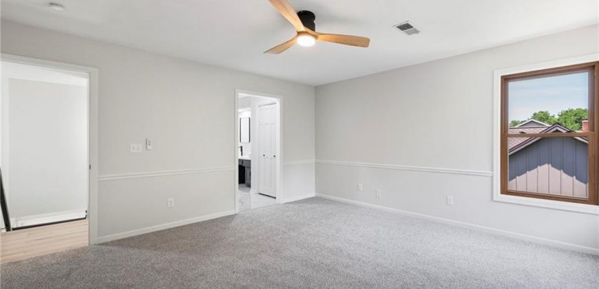 Homes for Sale in Kansas City, MO 64151 | 7319 N Ava Avenue