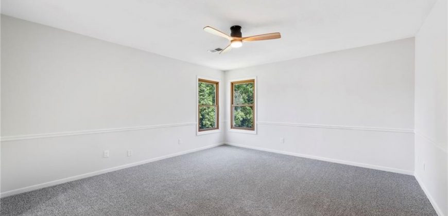 Homes for Sale in Kansas City, MO 64151 | 7319 N Ava Avenue
