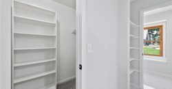 Homes for Sale in Kansas City, MO 64151 | 7319 N Ava Avenue