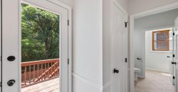 Homes for Sale in Kansas City, MO 64151 | 7319 N Ava Avenue