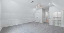 Homes for Sale in Kansas City, MO 64151 | 7319 N Ava Avenue