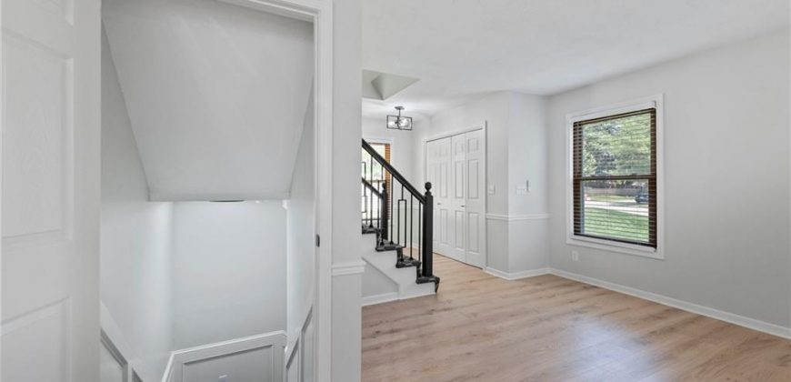 Homes for Sale in Kansas City, MO 64151 | 7319 N Ava Avenue