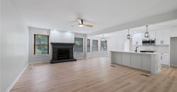 Homes for Sale in Kansas City, MO 64151 | 7319 N Ava Avenue