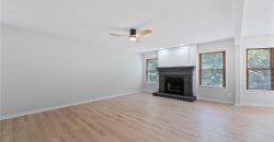 Homes for Sale in Kansas City, MO 64151 | 7319 N Ava Avenue