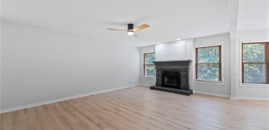 Homes for Sale in Kansas City, MO 64151 | 7319 N Ava Avenue