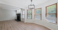 Homes for Sale in Kansas City, MO 64151 | 7319 N Ava Avenue