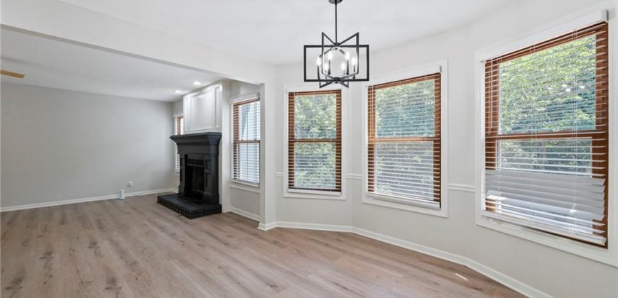Homes for Sale in Kansas City, MO 64151 | 7319 N Ava Avenue