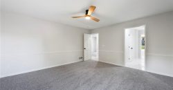 Homes for Sale in Kansas City, MO 64151 | 7319 N Ava Avenue
