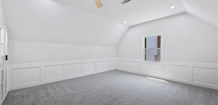 Homes for Sale in Kansas City, MO 64151 | 7319 N Ava Avenue