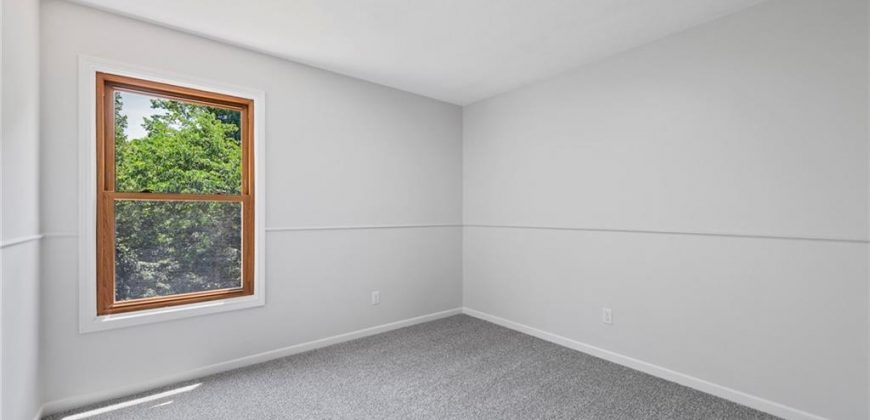 Homes for Sale in Kansas City, MO 64151 | 7319 N Ava Avenue