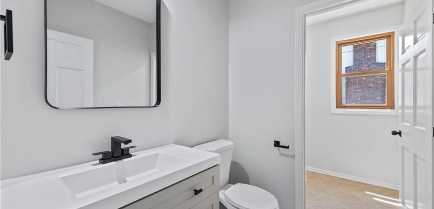 Homes for Sale in Kansas City, MO 64151 | 7319 N Ava Avenue