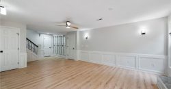 Homes for Sale in Kansas City, MO 64151 | 7319 N Ava Avenue