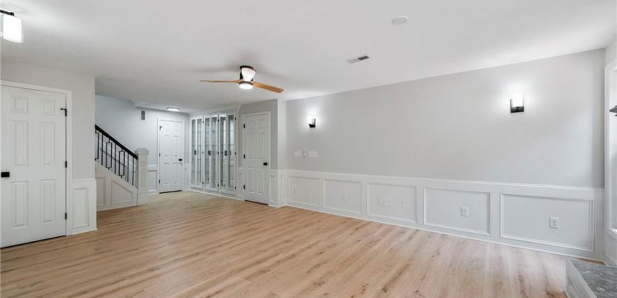 Homes for Sale in Kansas City, MO 64151 | 7319 N Ava Avenue