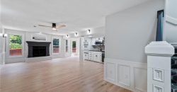 Homes for Sale in Kansas City, MO 64151 | 7319 N Ava Avenue