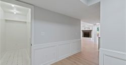 Homes for Sale in Kansas City, MO 64151 | 7319 N Ava Avenue