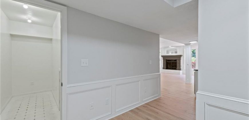 Homes for Sale in Kansas City, MO 64151 | 7319 N Ava Avenue
