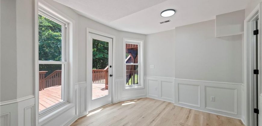 Homes for Sale in Kansas City, MO 64151 | 7319 N Ava Avenue
