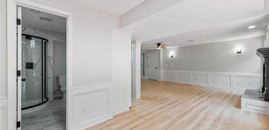 Homes for Sale in Kansas City, MO 64151 | 7319 N Ava Avenue