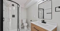 Homes for Sale in Kansas City, MO 64151 | 7319 N Ava Avenue