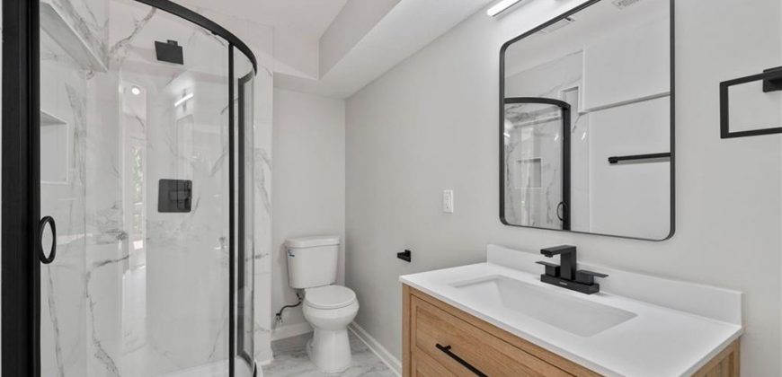 Homes for Sale in Kansas City, MO 64151 | 7319 N Ava Avenue