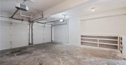 Homes for Sale in Kansas City, MO 64151 | 7319 N Ava Avenue