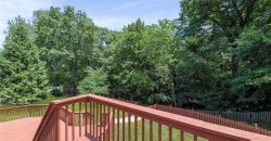 Homes for Sale in Kansas City, MO 64151 | 7319 N Ava Avenue