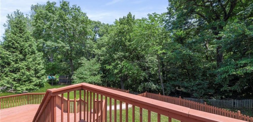 Homes for Sale in Kansas City, MO 64151 | 7319 N Ava Avenue