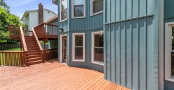 Homes for Sale in Kansas City, MO 64151 | 7319 N Ava Avenue