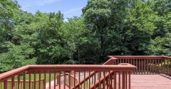 Homes for Sale in Kansas City, MO 64151 | 7319 N Ava Avenue