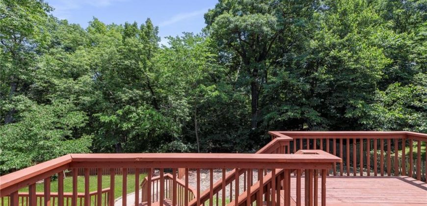 Homes for Sale in Kansas City, MO 64151 | 7319 N Ava Avenue