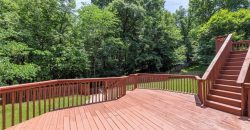Homes for Sale in Kansas City, MO 64151 | 7319 N Ava Avenue