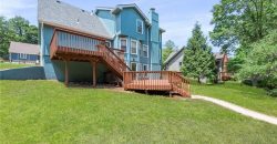 Homes for Sale in Kansas City, MO 64151 | 7319 N Ava Avenue