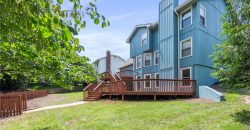 Homes for Sale in Kansas City, MO 64151 | 7319 N Ava Avenue