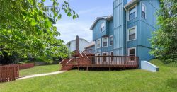 Homes for Sale in Kansas City, MO 64151 | 7319 N Ava Avenue