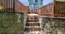 Homes for Sale in Kansas City, MO 64151 | 7319 N Ava Avenue