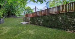 Homes for Sale in Kansas City, MO 64151 | 7319 N Ava Avenue